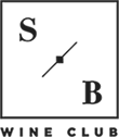 Somm Bernard Logo