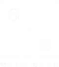 Somm Bernard